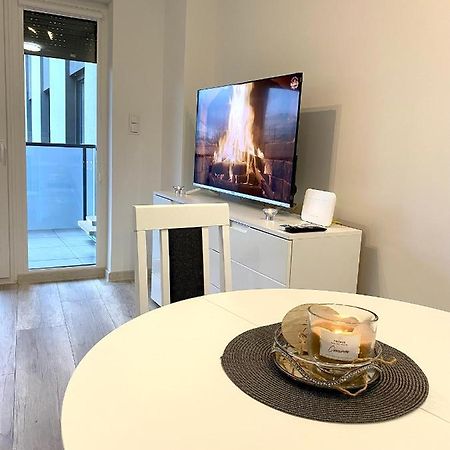 Aparts For You Premium VI Centrum Marrow Apartman Stary Toruń Kültér fotó