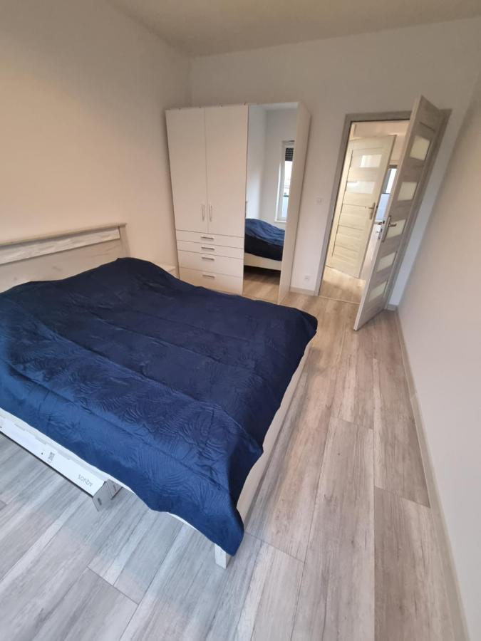 Aparts For You Premium VI Centrum Marrow Apartman Stary Toruń Kültér fotó